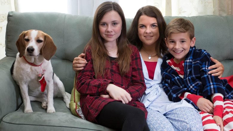 48 個聖誕願望電影劇照1