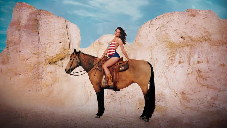 美國尋夢進行曲(HKLGFF 2024)電影劇照1