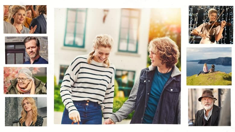 尋找你電影劇照1