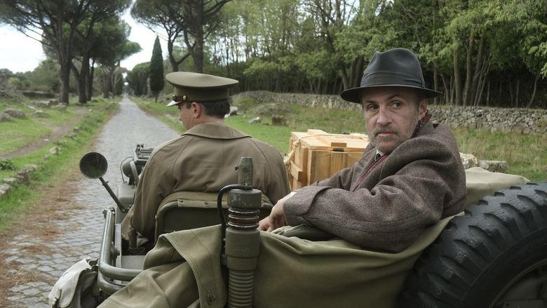 Leonora addio電影劇照1