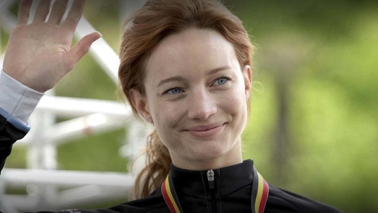 La petite reine電影劇照1