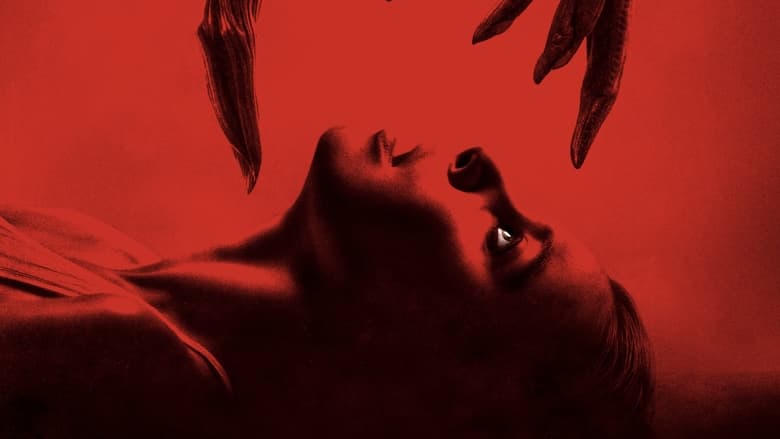 Consumed電影劇照1