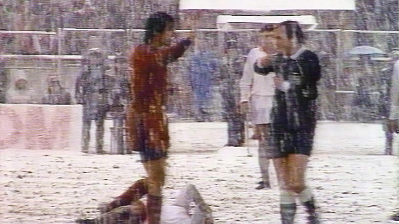 Al doilea joc電影劇照1