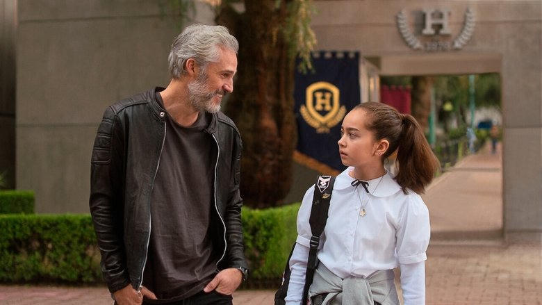 誠徵老竇電影劇照1