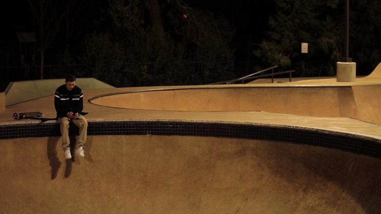 The Mask You Live In電影劇照1