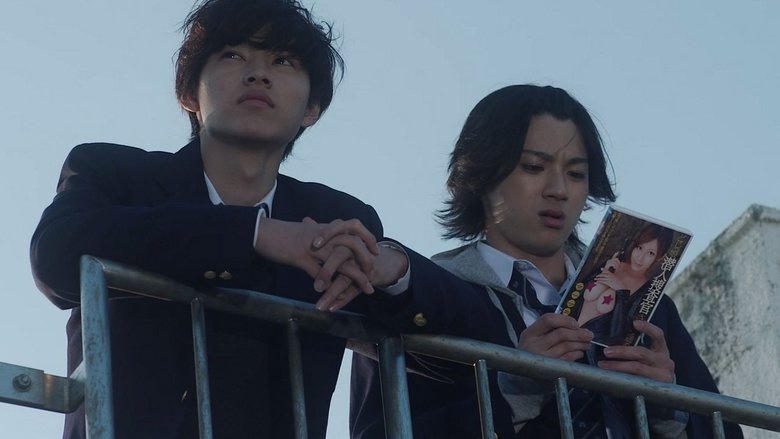 佐藤家の朝食、鈴木家の夕食電影劇照1