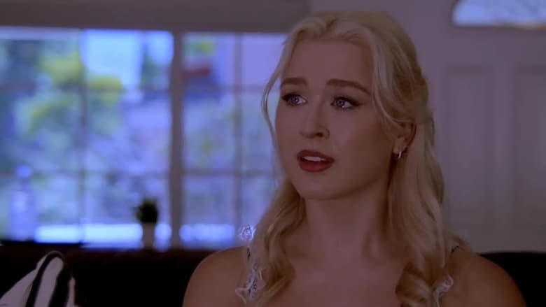 Maid Droid Origins電影劇照1