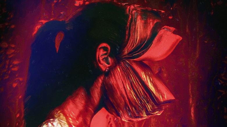 The Red Book Ritual電影劇照1