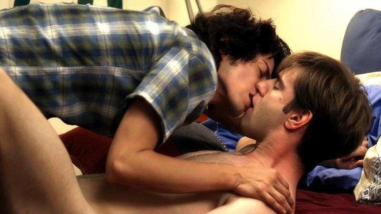 Longhorns電影劇照1