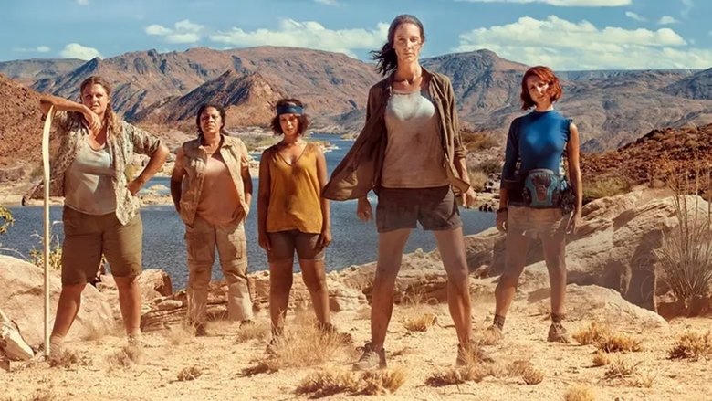 Stroomop電影劇照1