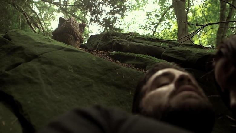 Extinction電影劇照1