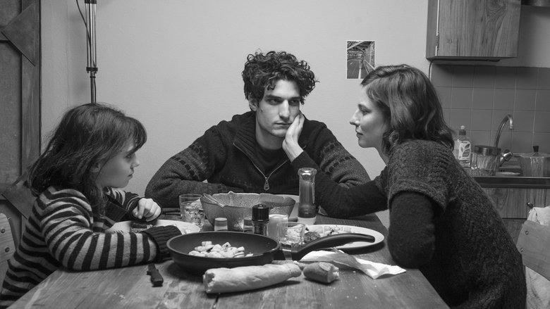 La Jalousie電影劇照1