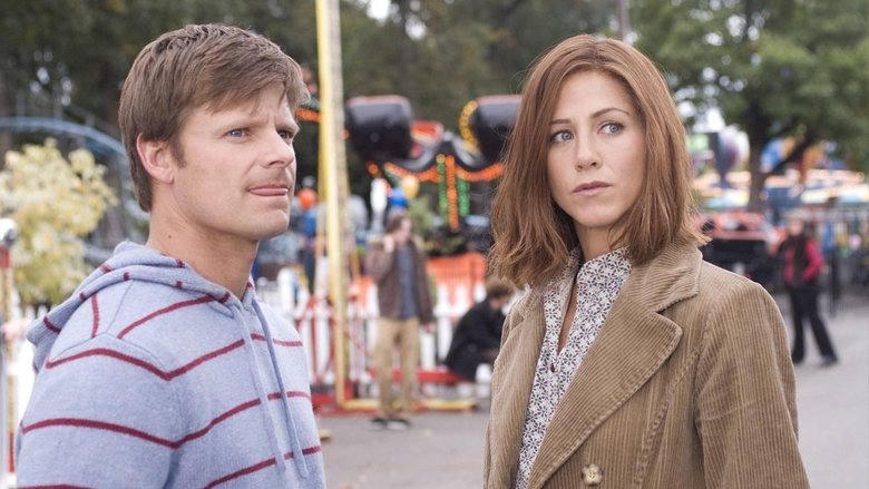 Management電影劇照1