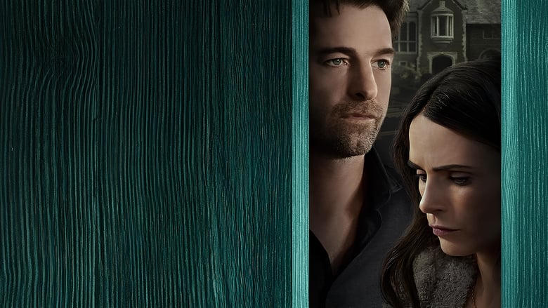 Cellar Door電影劇照1