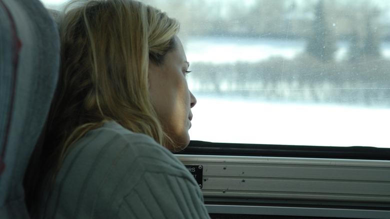 Downloading Nancy電影劇照1