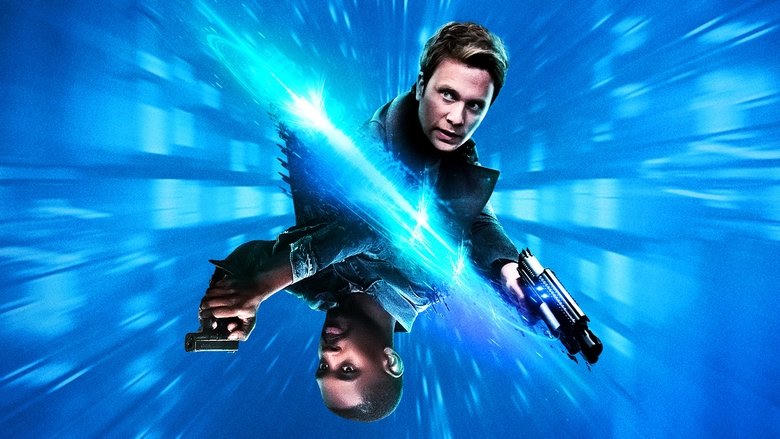 Parallel電影劇照1