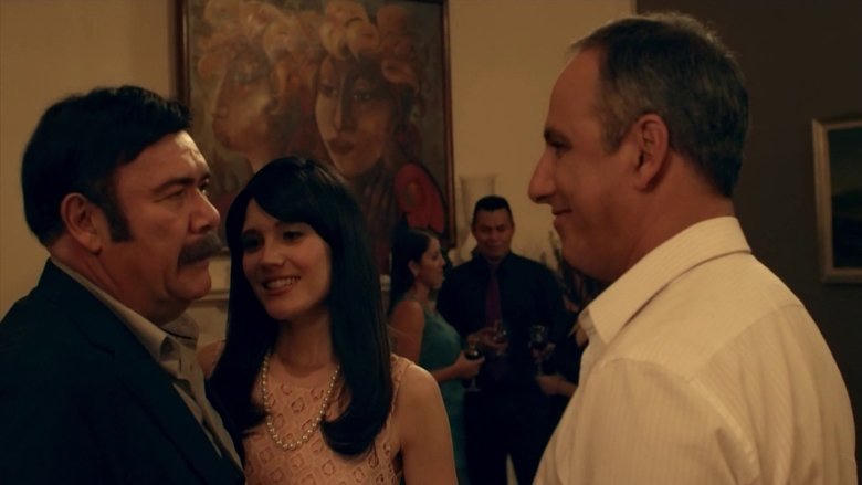 La prima電影劇照1