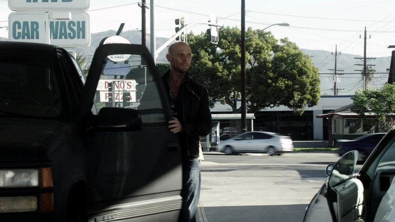 AWOL-72電影劇照1