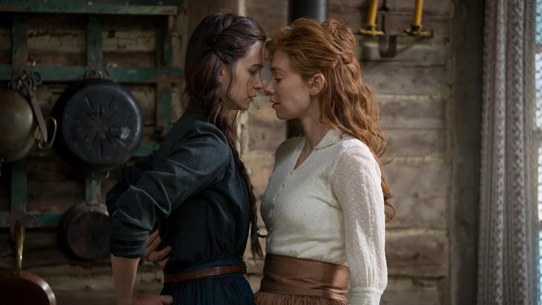 美好未來電影劇照1