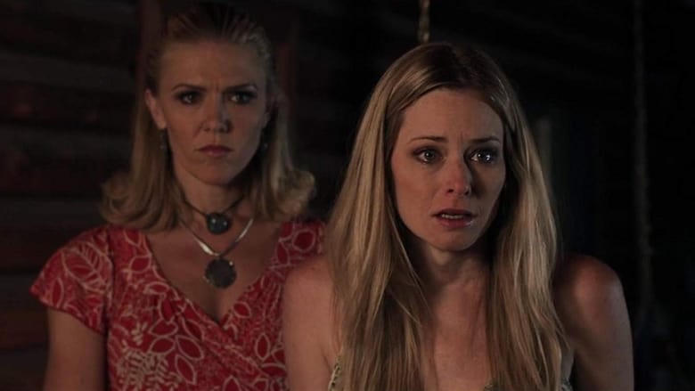 The 6th Friend電影劇照1