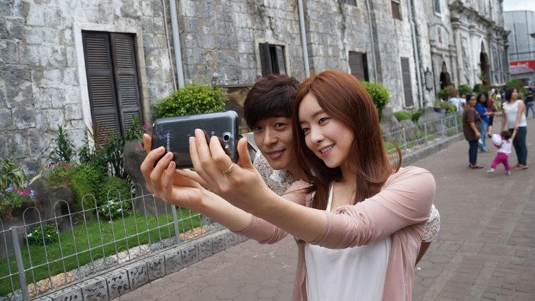 연애의 기술電影劇照1