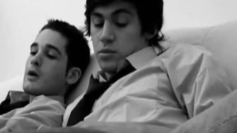 Porno de autor電影劇照1