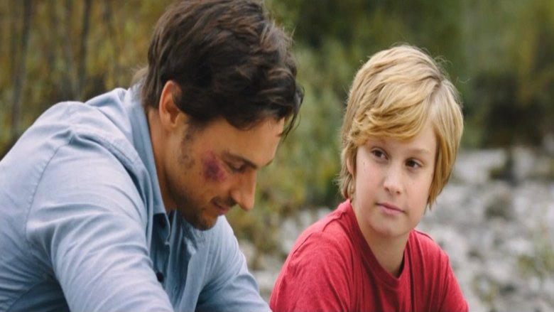 Da geht noch was!電影劇照1