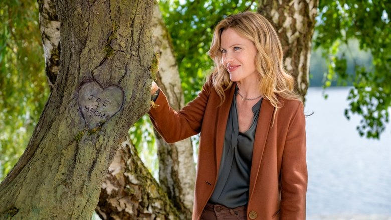 Love Struck Café電影劇照1