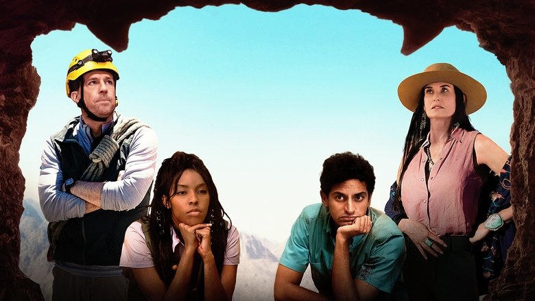 Corporate Animals電影劇照1