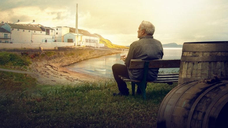 Scotch: A Golden Dream電影劇照1