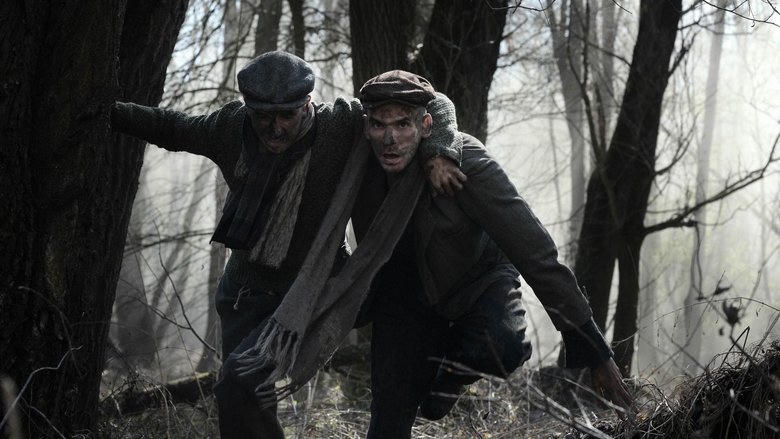 Správa電影劇照1