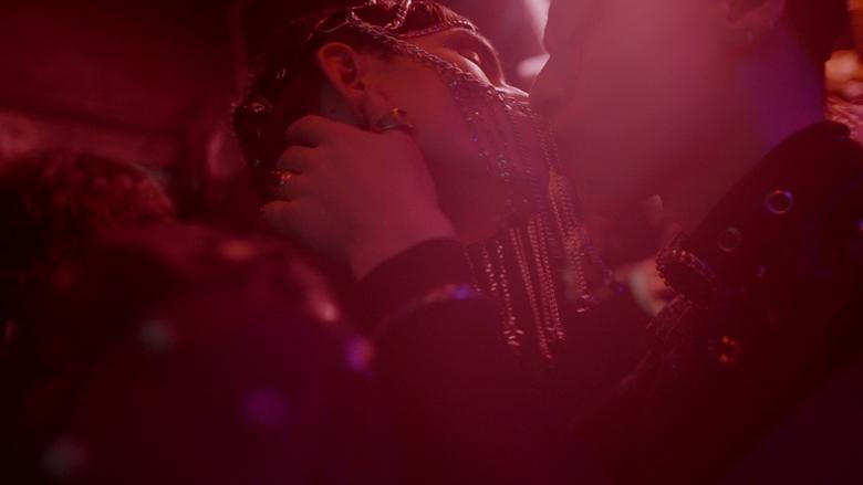 Anhell69電影劇照1