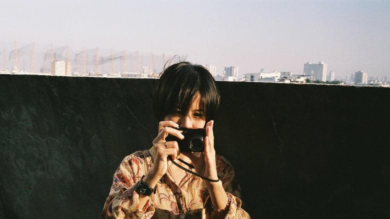 愛情悄悄來了電影劇照1