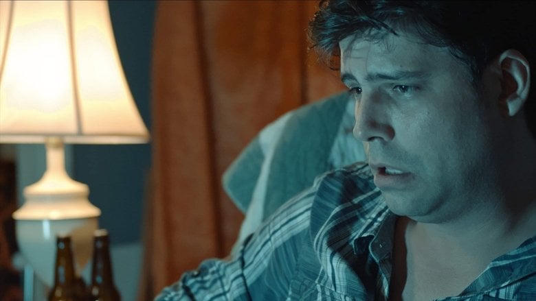 意外真相電影劇照1