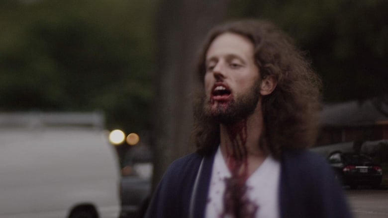 Nothing Really Happens電影劇照1