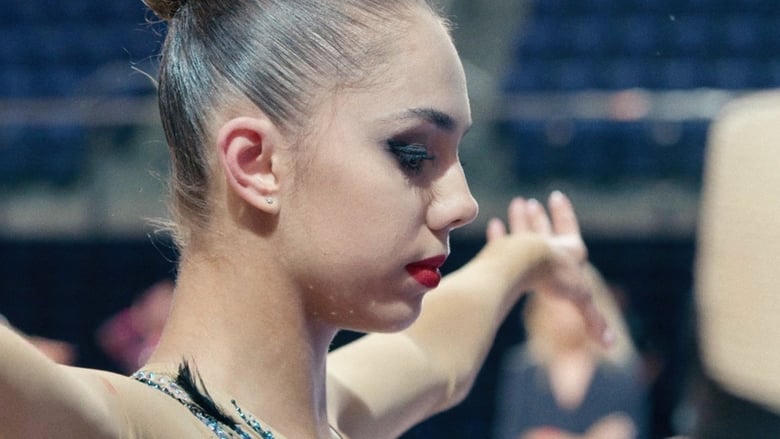 Over the Limit電影劇照1