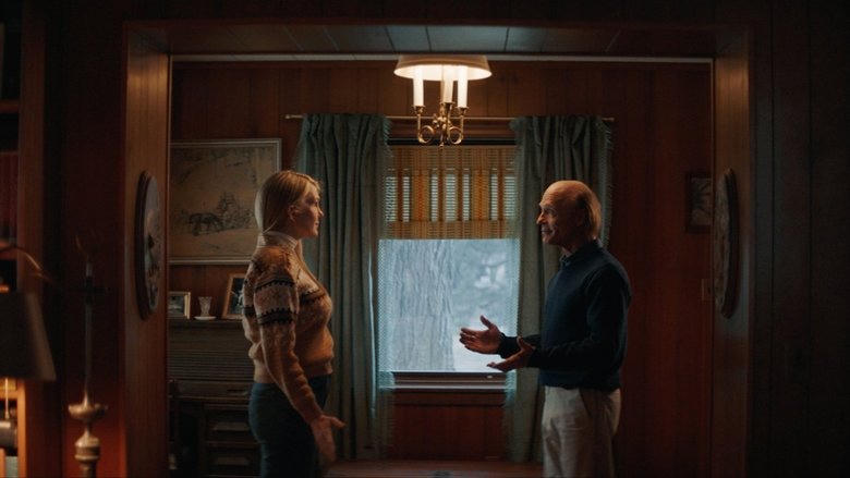 貓頭鷹市中心電影劇照1