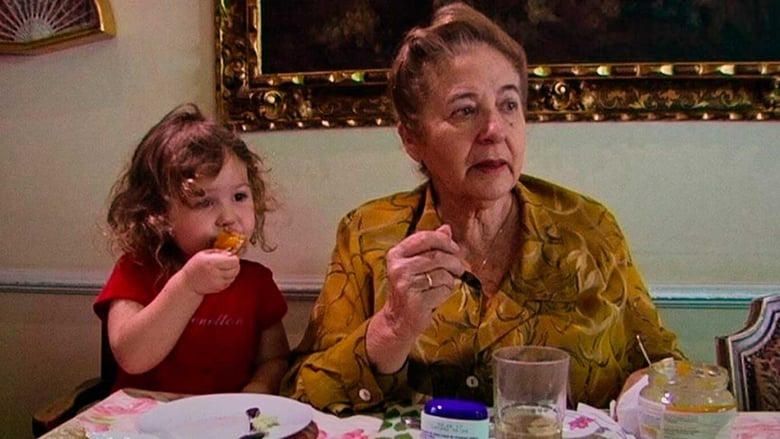 Muchos hijos, un mono y un castillo電影劇照1