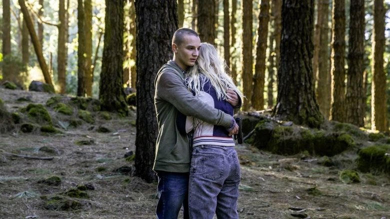 Don't Grow Up電影劇照1