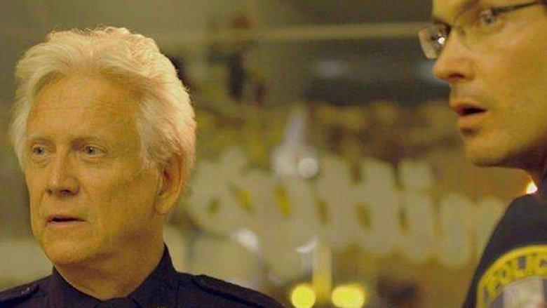 Munger Road電影劇照1