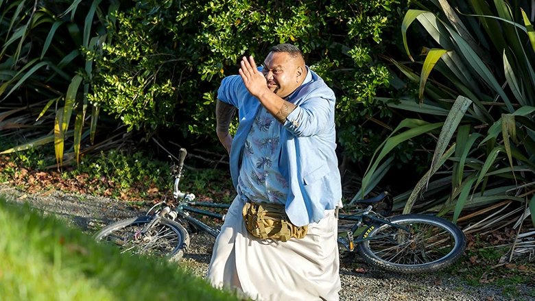 Take Home Pay電影劇照1