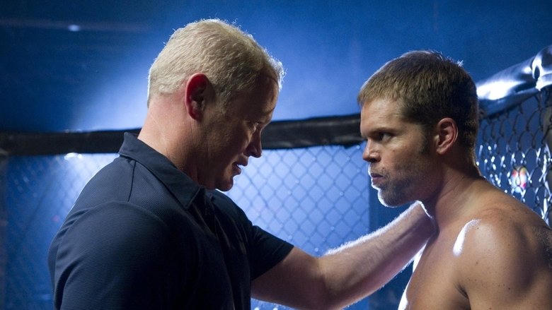 The Philly Kid電影劇照1