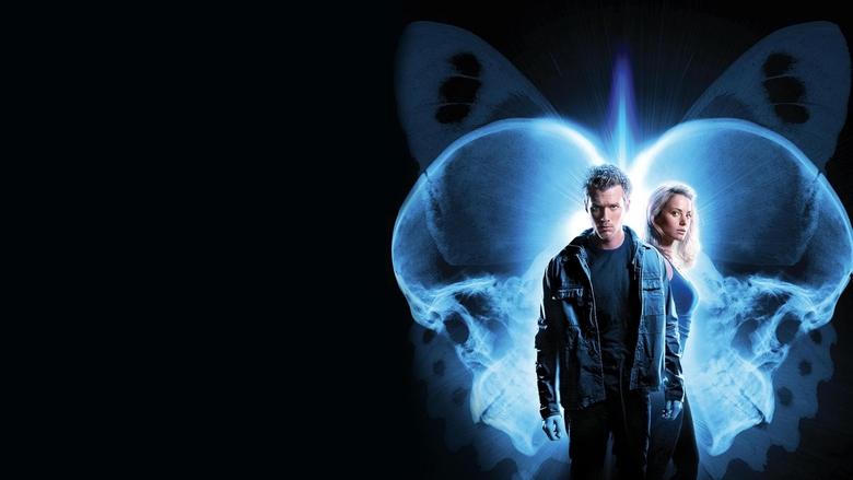 連鎖蝶變2電影劇照1