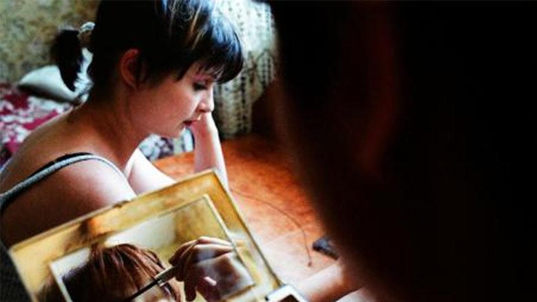 The Price of Sex電影劇照1