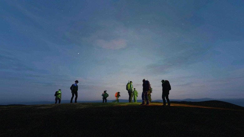 Knit's Island電影劇照1