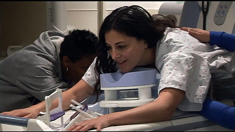 In the Family電影劇照1