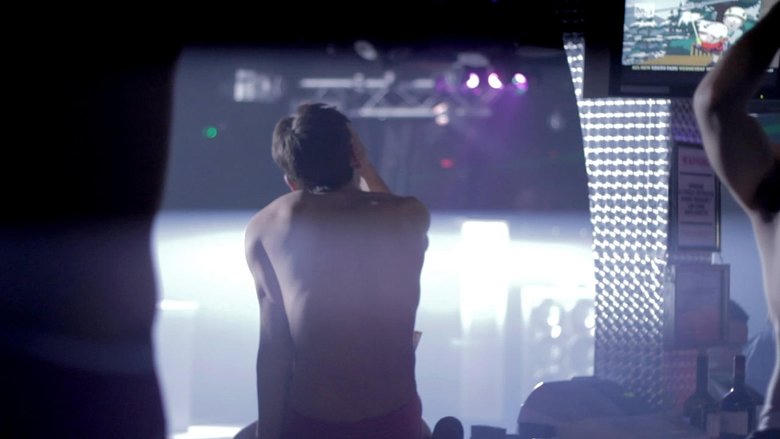 Aleksandr's Price電影劇照1