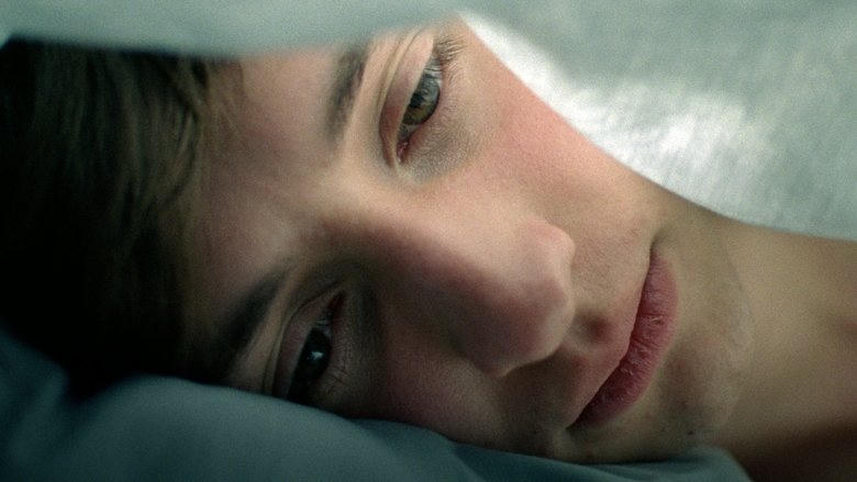 Þrestir電影劇照1