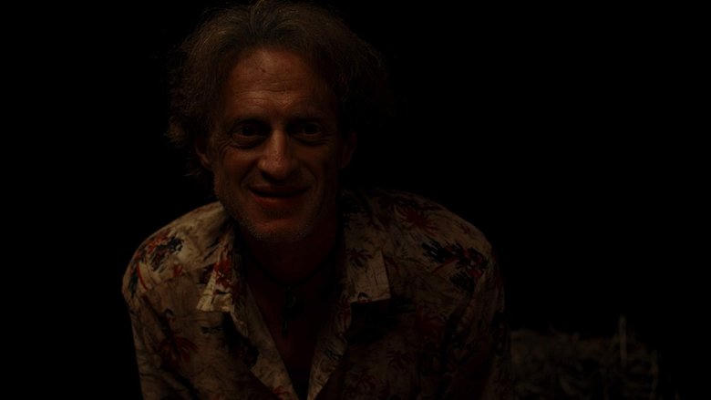 Abnormal Attraction電影劇照1