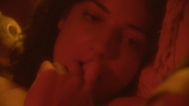 The Great Pretender電影劇照1